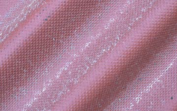 Milltown Of Edinvillie fibreglass roofing costs