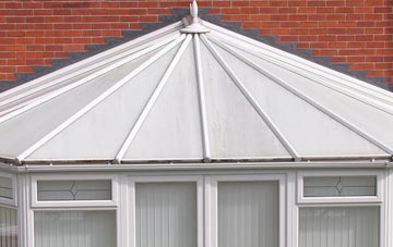 Milltown Of Edinvillie polycarbonate conservatory roof repairs
