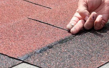 Milltown Of Edinvillie asphalt roof repairs
