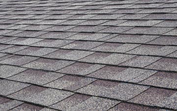 Milltown Of Edinvillie tiles for shallow pitch roofing