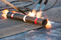 free Milltown Of Edinvillie roof quotes