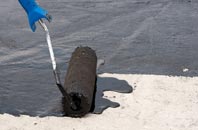 find the best Milltown Of Edinvillie roofing companies