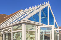 Milltown Of Edinvillie conservatory roof repairs