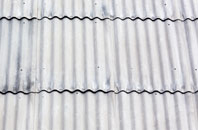 Milltown Of Edinvillie corrugated roof quotes