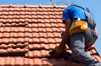 Milltown Of Edinvillie urgent roof repairs