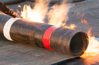 free Milltown Of Edinvillie re-felting quotes