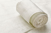 Milltown Of Edinvillie fibreglass roofing repairs