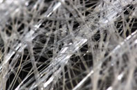 free Milltown Of Edinvillie fibreglass roof repair quotes