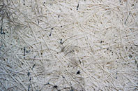 free Milltown Of Edinvillie fibreglass roof quotes