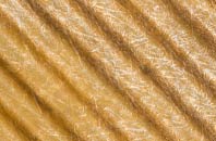 find rated Milltown Of Edinvillie roofers