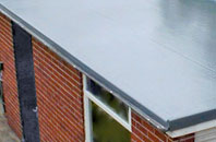free Milltown Of Edinvillie flat roofing insulation quotes