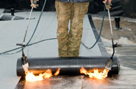 Milltown Of Edinvillie flat roof sealing quote