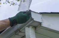 rated Milltown Of Edinvillie guttering repair companies