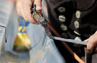 Milltown Of Edinvillie lead roof quotes