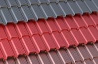 find rated Milltown Of Edinvillie plastic roofing companies