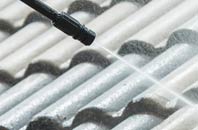 rated Milltown Of Edinvillie roof cleaning companies