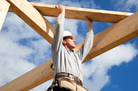 Milltown Of Edinvillie roof replacement work