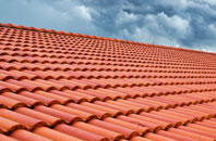 Milltown Of Edinvillie roofing tiles