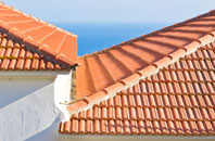 free Milltown Of Edinvillie roof tile quotes