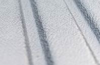 find rated Milltown Of Edinvillie rubber roofing companies