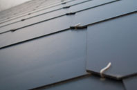 free Milltown Of Edinvillie slate tile quotes