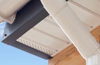 find rated Milltown Of Edinvillie soffit companies