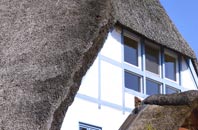 find rated Milltown Of Edinvillie thatchers